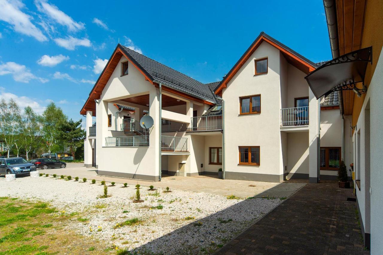 Apartament Sun & Ski - Loft Podgórzyn 外观 照片